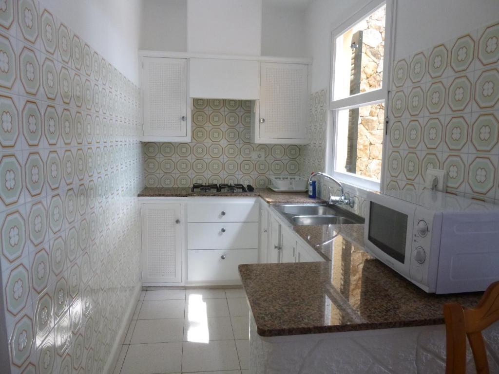 Apartamentos Playa Calan Blanes Cala'N Blanes  Cameră foto